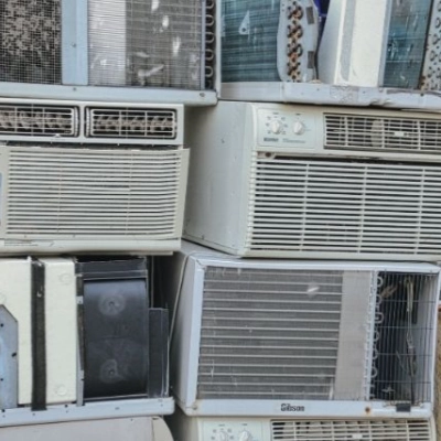 Üsküdar Bölgesinde Hurda Bulaşık Makinası Alımı